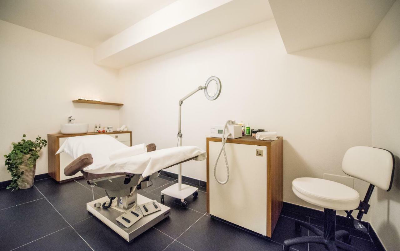 Hotel Baranci San Candido Extérieur photo